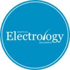 Electrology